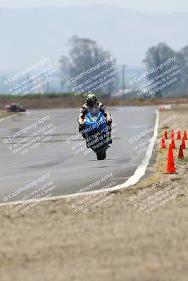 media/Jun-07-2025-TrackDaz (Sat) [[4413525952]]/A Group/2pm (Turn 9)/